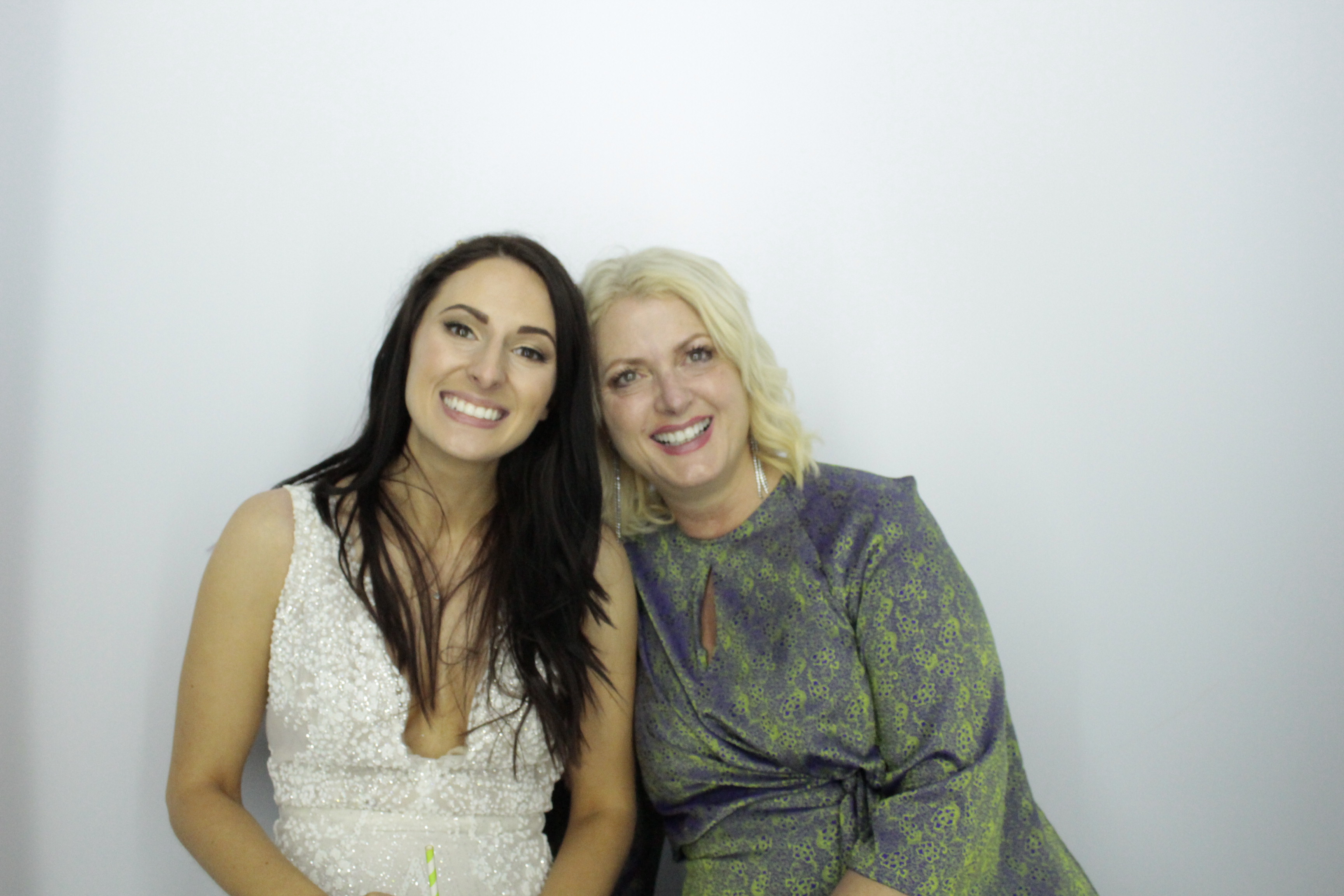 Lucy and Will's Wedding | View more photos from the event at gallery.myphotoboothexperience.co.uk/u/MyPhotoBoothExperienceLtd/Lucy-and-Wills-Wedding